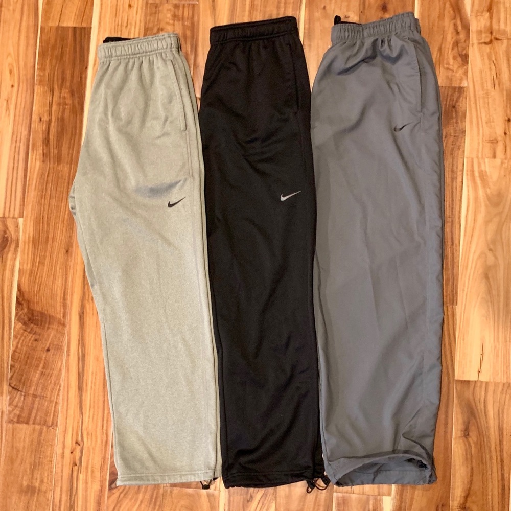 Nike Sweatpants